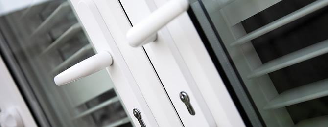 David Graver Building - Contact us