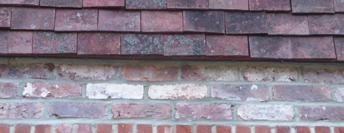 David Graver Building - Services